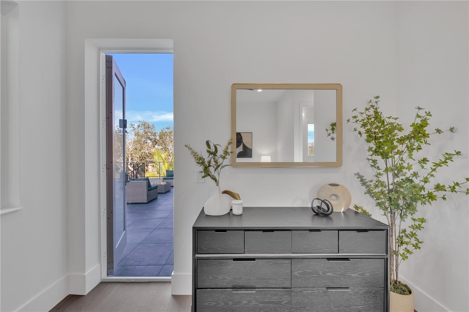 Image 90 of 100 For 603 Tremont Street