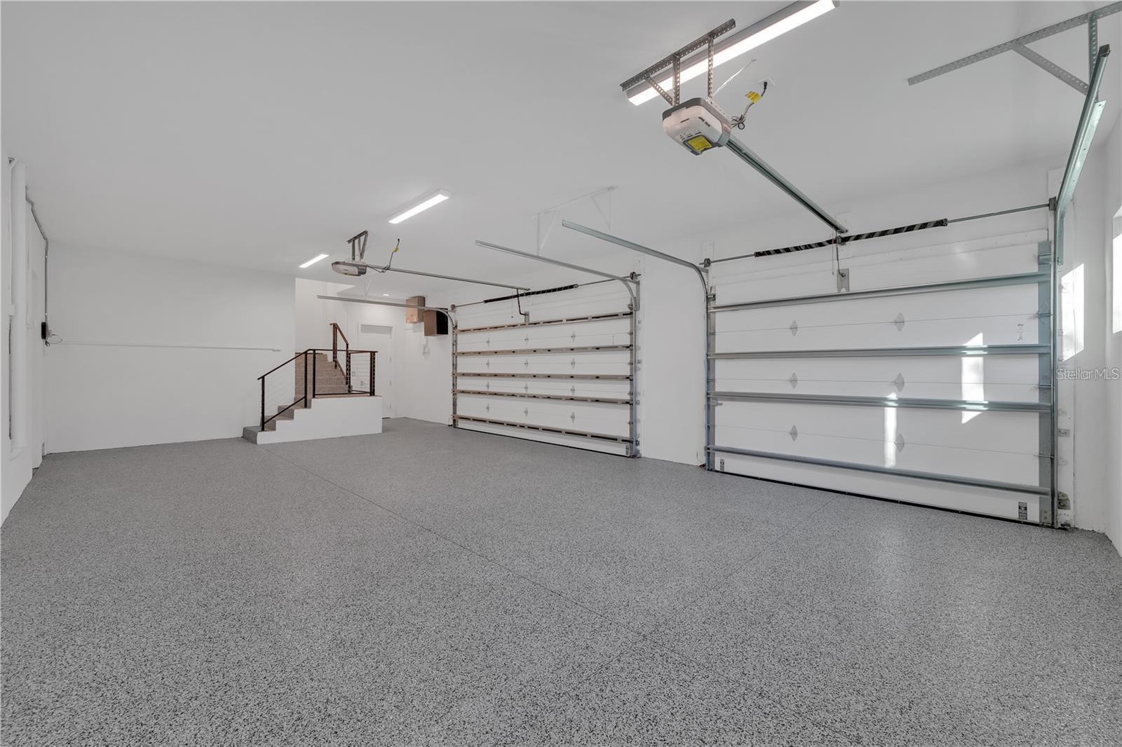 Image 99 of 100 For 603 Tremont Street