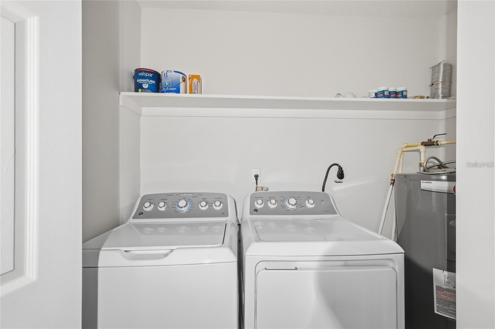 Image 12 of 20 For 1524 & 1528 28th Street W