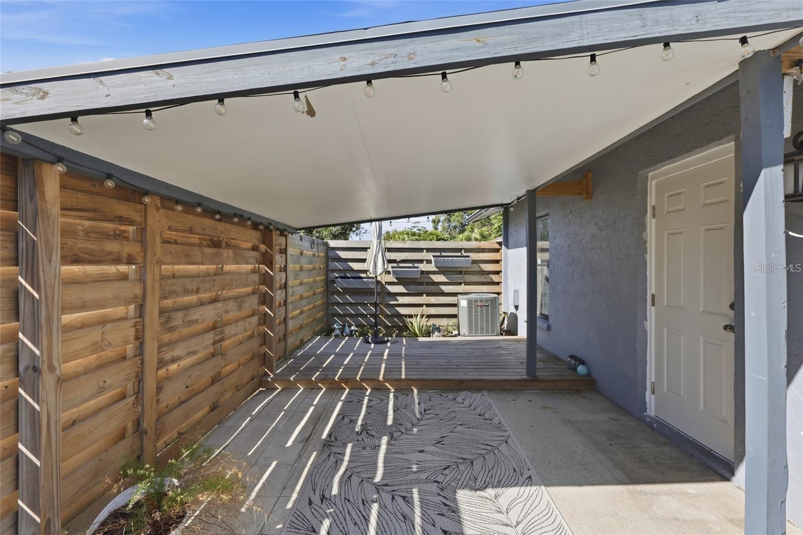 Image 17 of 20 For 1524 & 1528 28th Street W