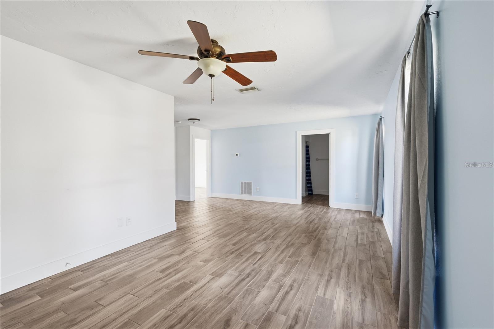 Image 4 of 20 For 1524 & 1528 28th Street W