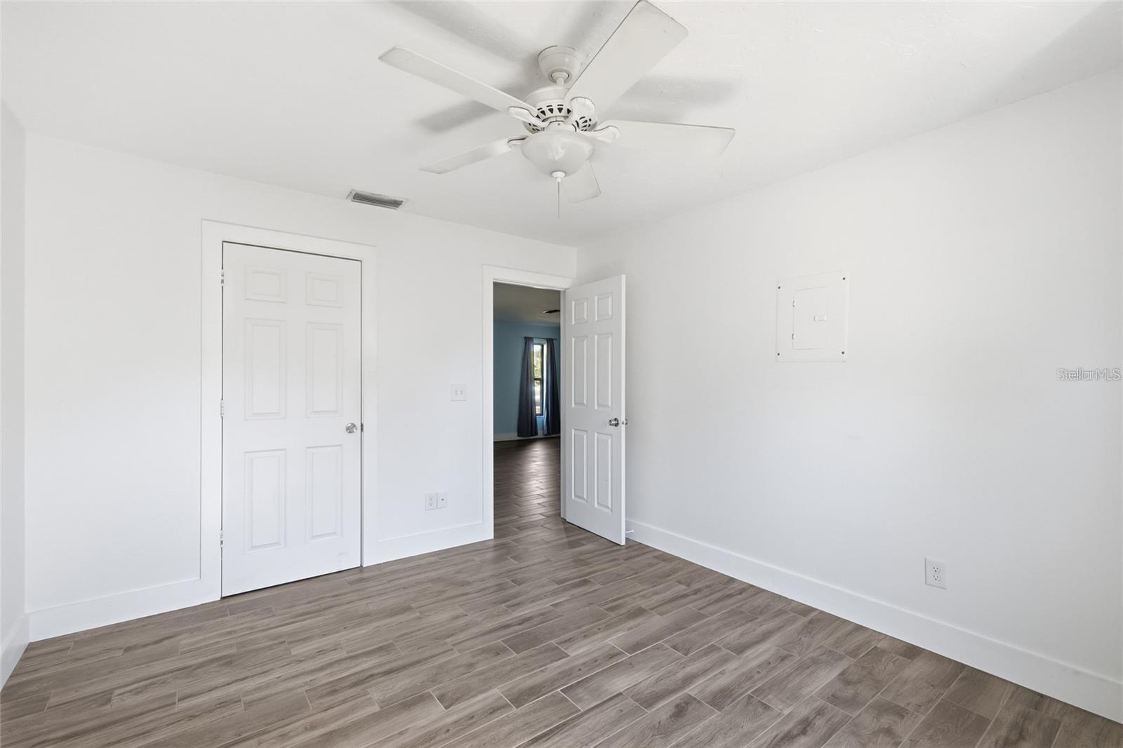 Image 9 of 20 For 1524 & 1528 28th Street W