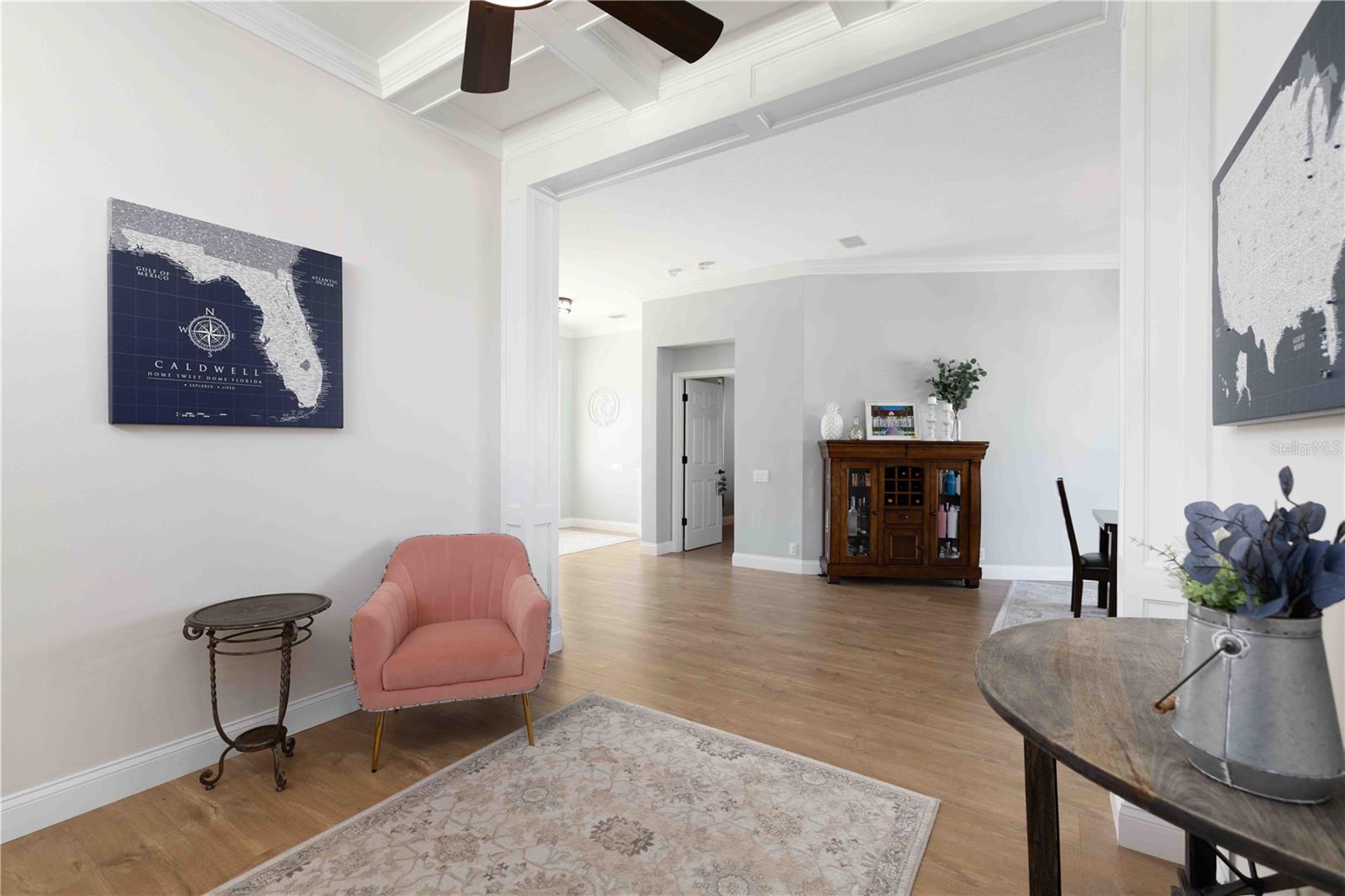 Image 10 of 54 For 4739 Compass Drive