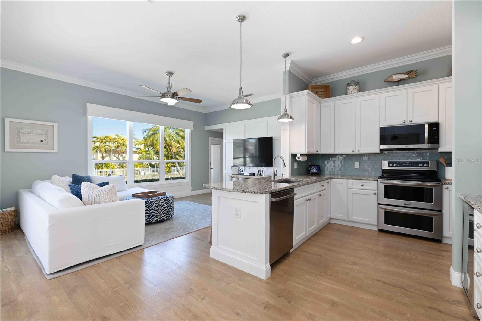 Image 11 of 54 For 4739 Compass Drive