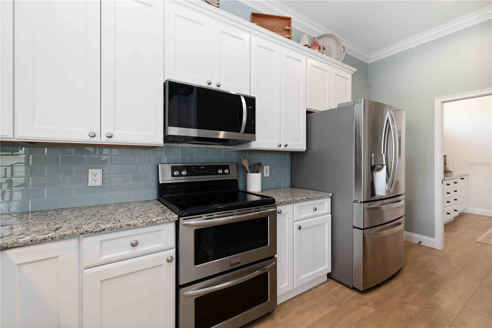 Image 13 of 54 For 4739 Compass Drive