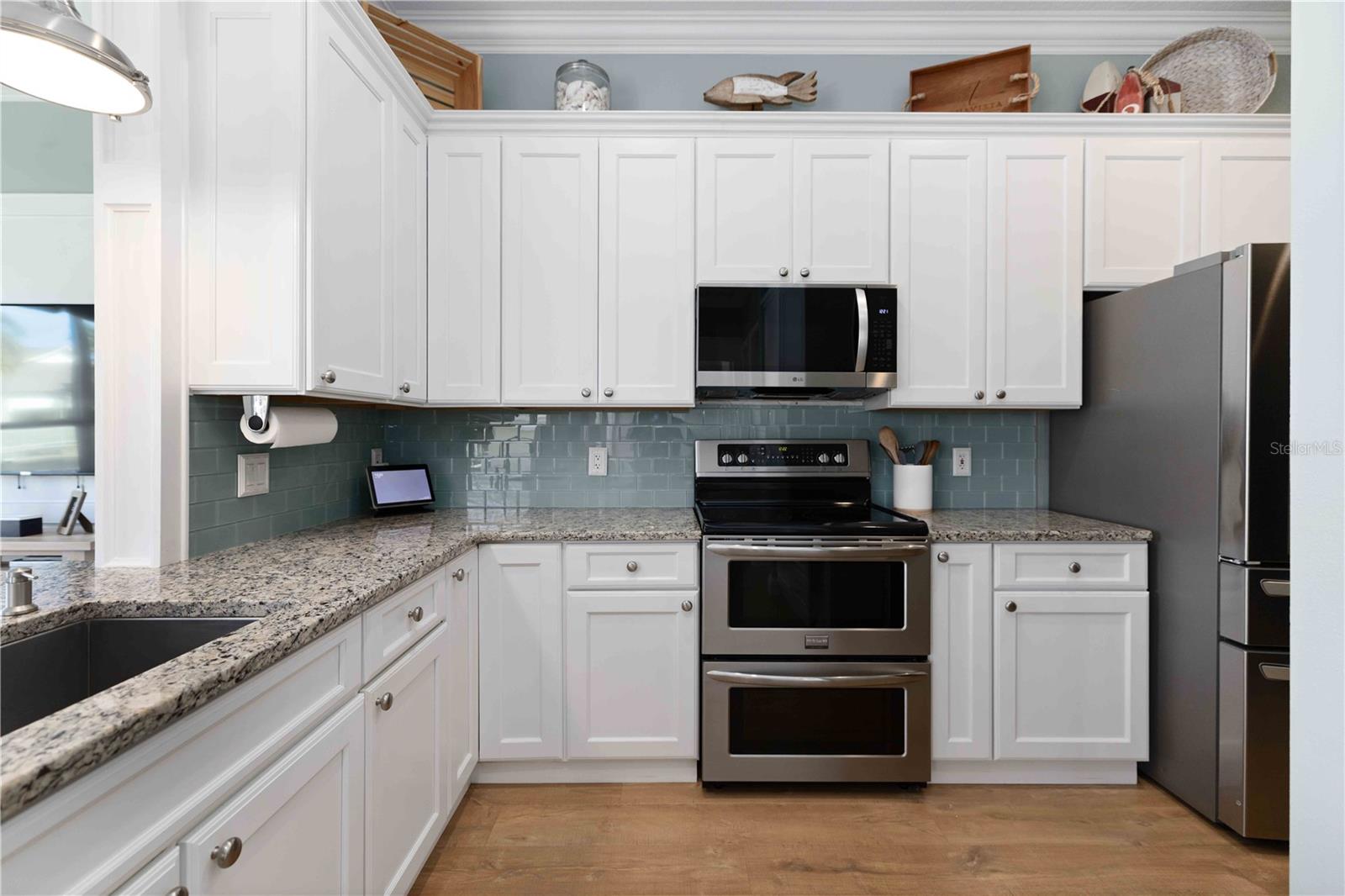 Image 14 of 54 For 4739 Compass Drive