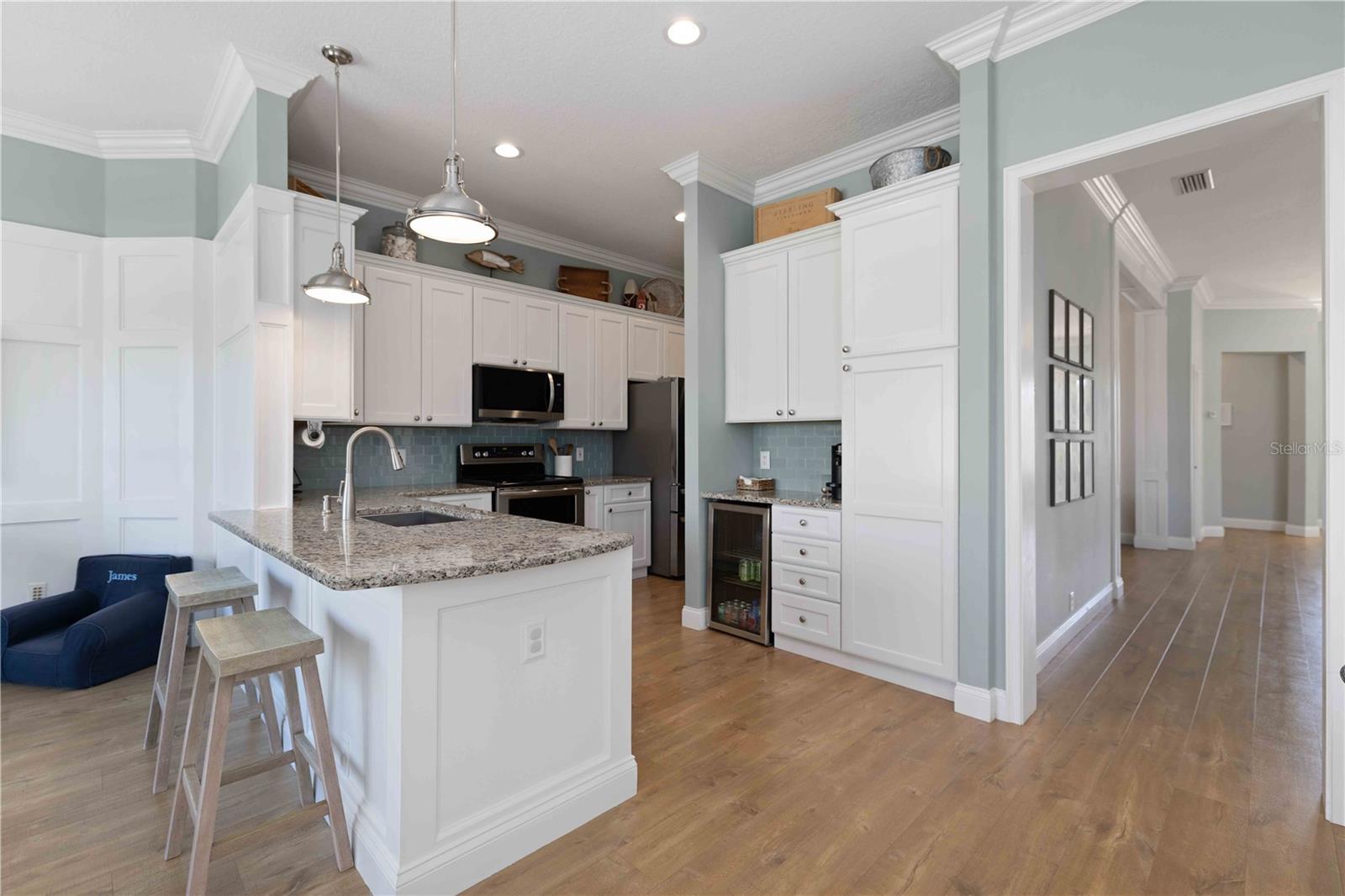 Image 16 of 54 For 4739 Compass Drive