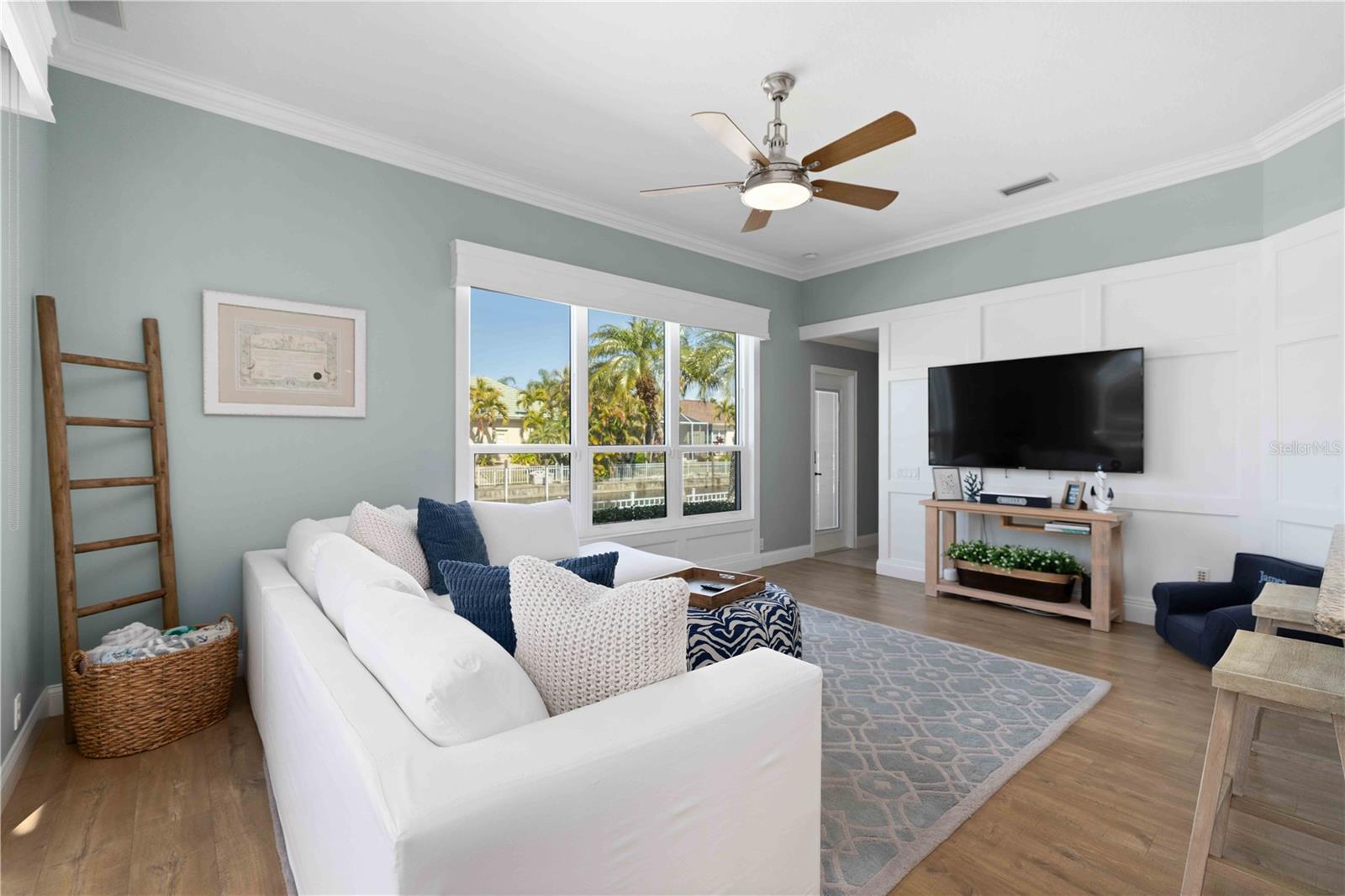 Image 17 of 54 For 4739 Compass Drive