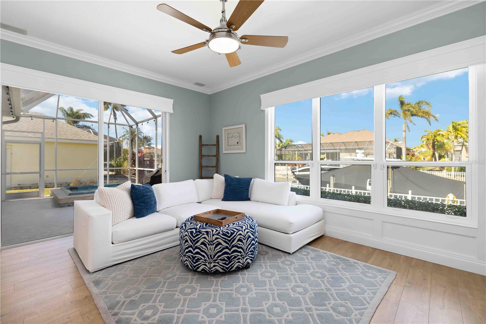 Image 18 of 54 For 4739 Compass Drive