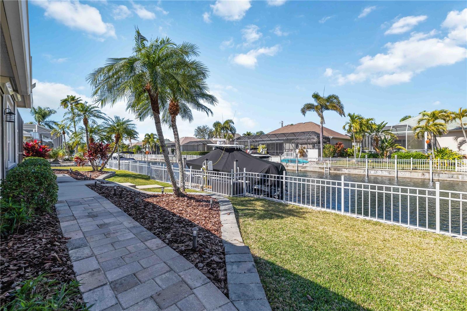 Image 2 of 54 For 4739 Compass Drive