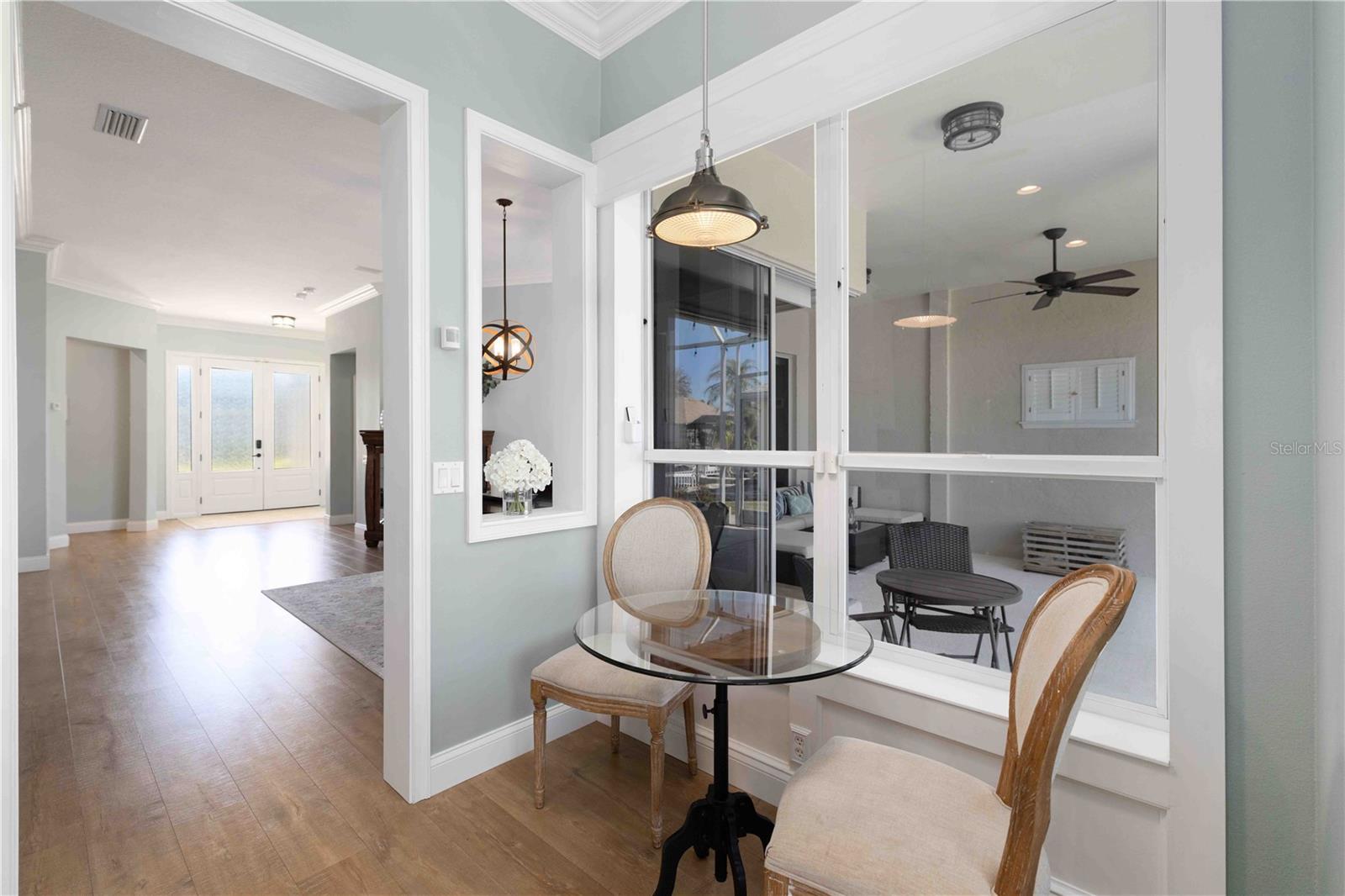 Image 20 of 54 For 4739 Compass Drive