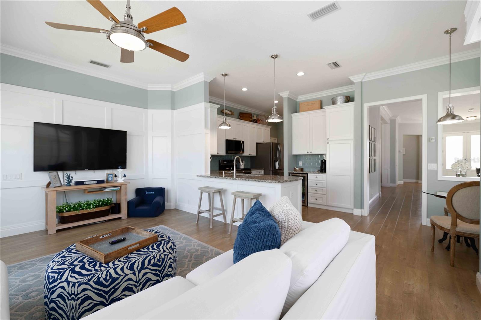 Image 21 of 54 For 4739 Compass Drive