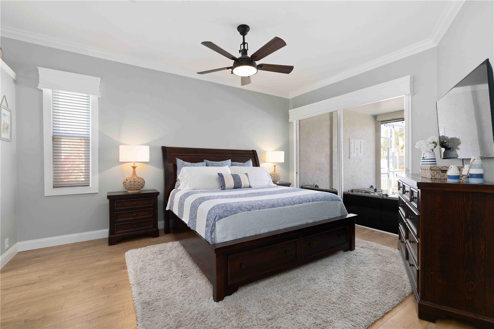 Image 22 of 54 For 4739 Compass Drive