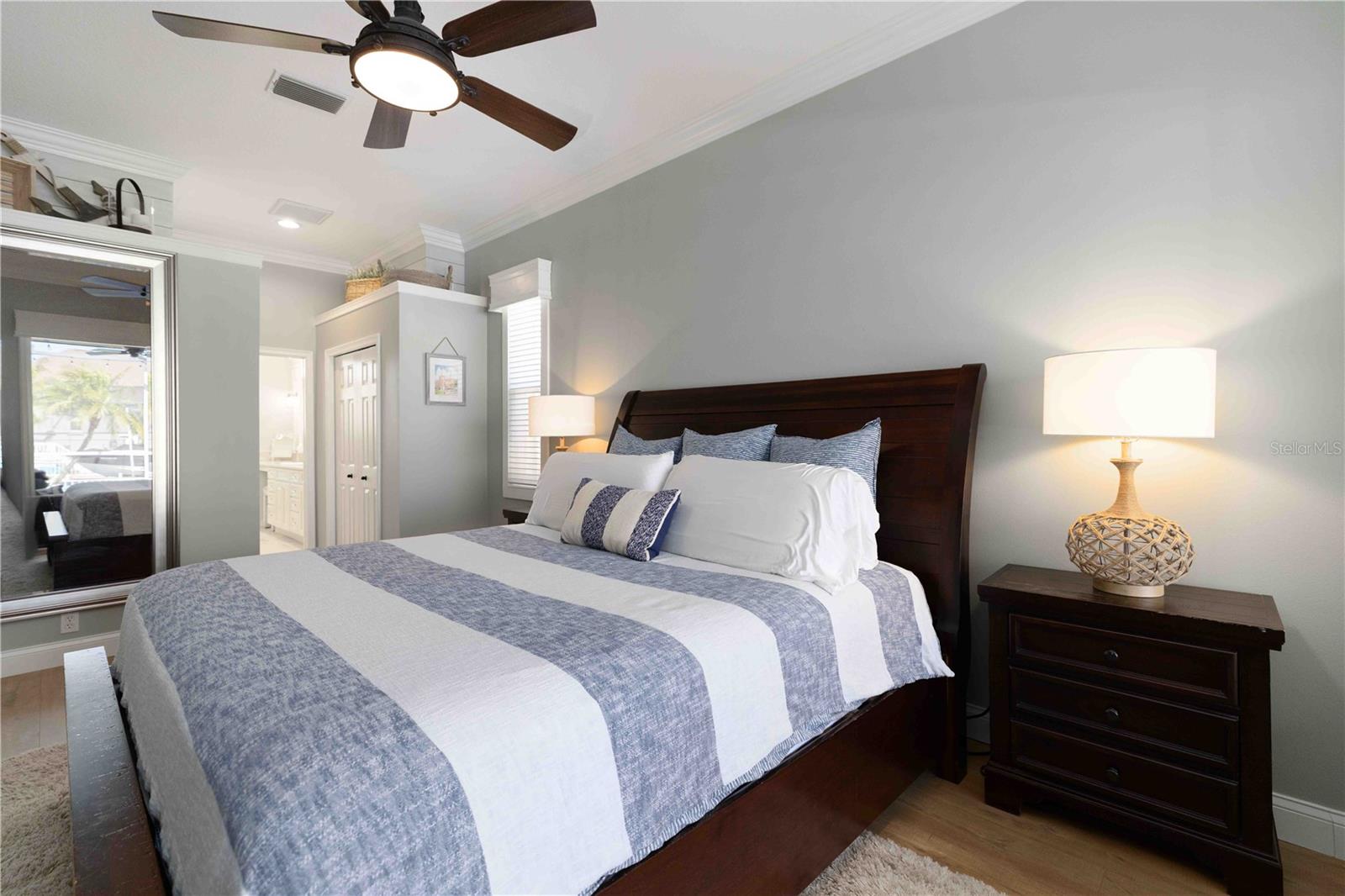 Image 23 of 54 For 4739 Compass Drive