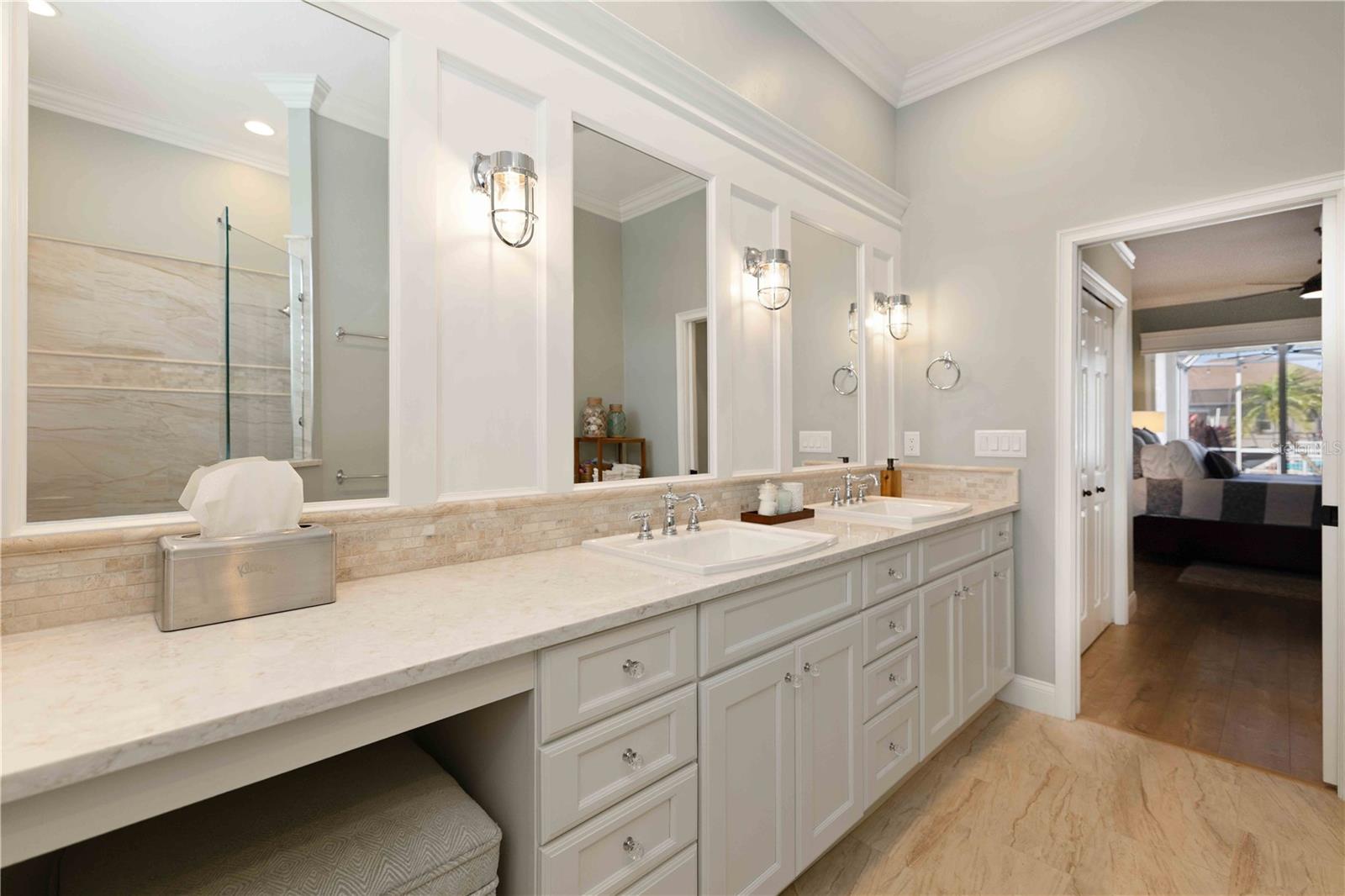 Image 27 of 54 For 4739 Compass Drive