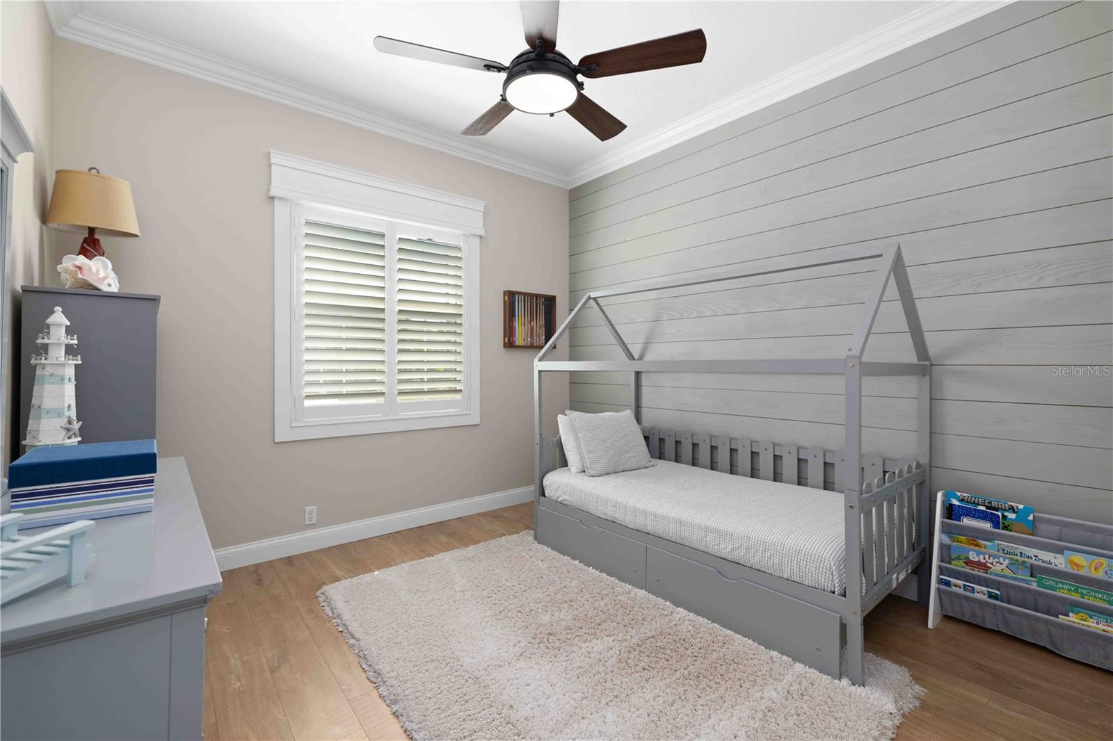 Image 28 of 54 For 4739 Compass Drive