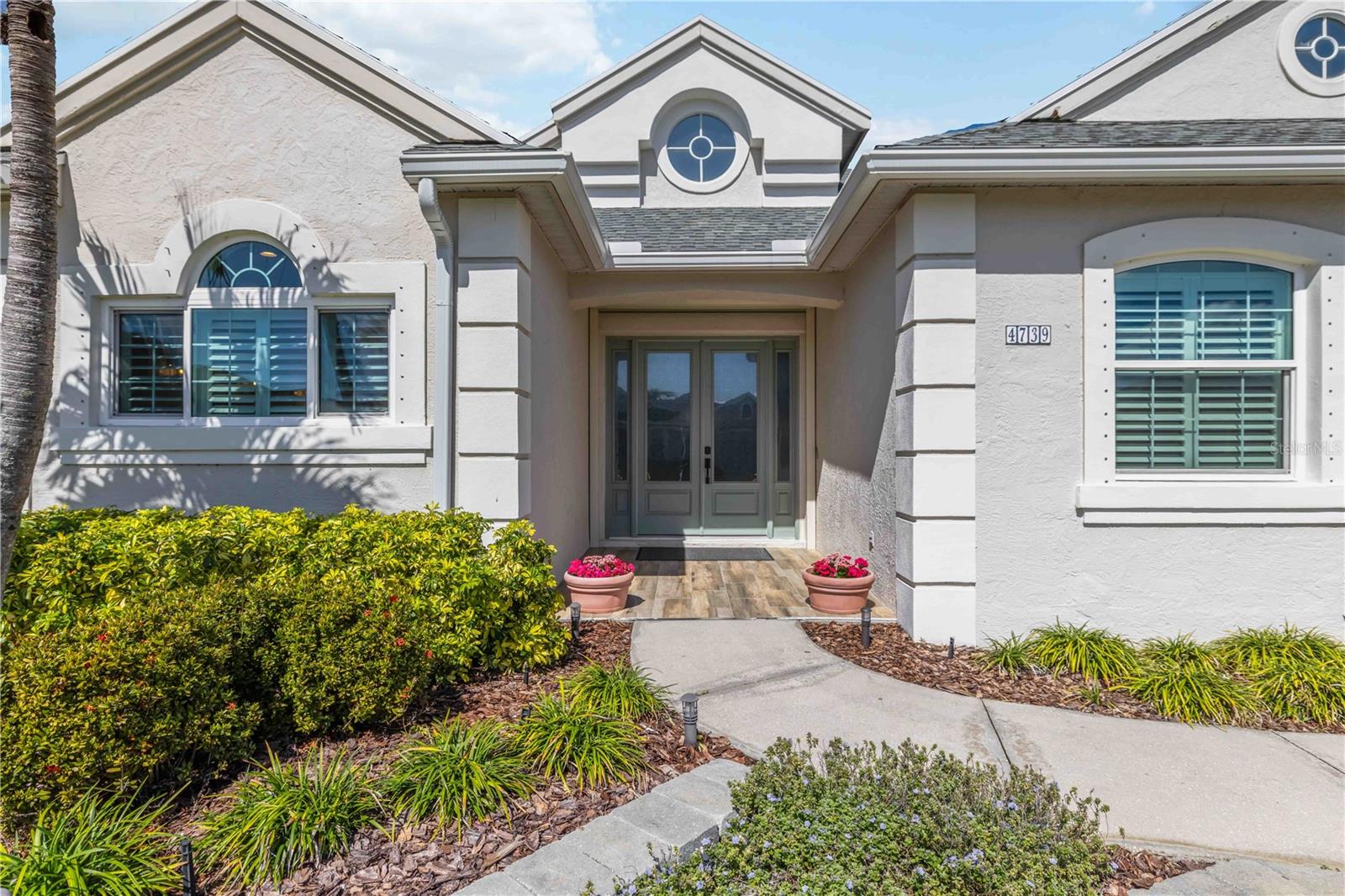 Image 3 of 54 For 4739 Compass Drive