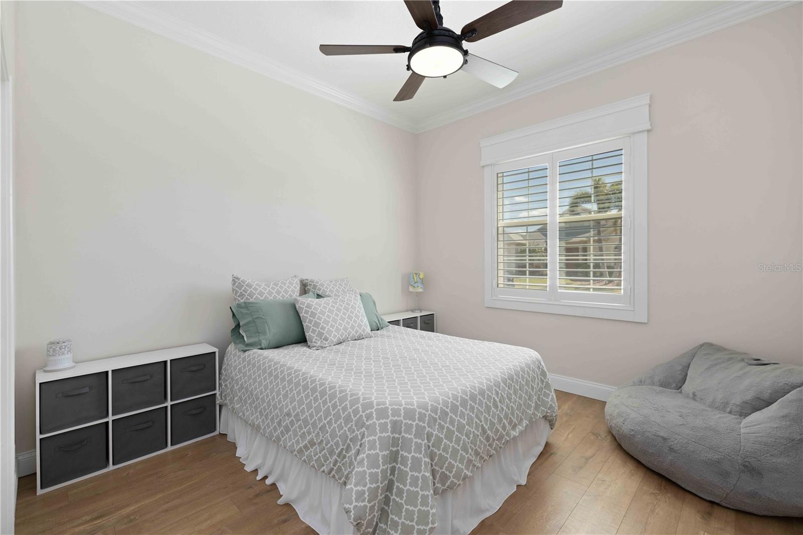 Image 30 of 54 For 4739 Compass Drive