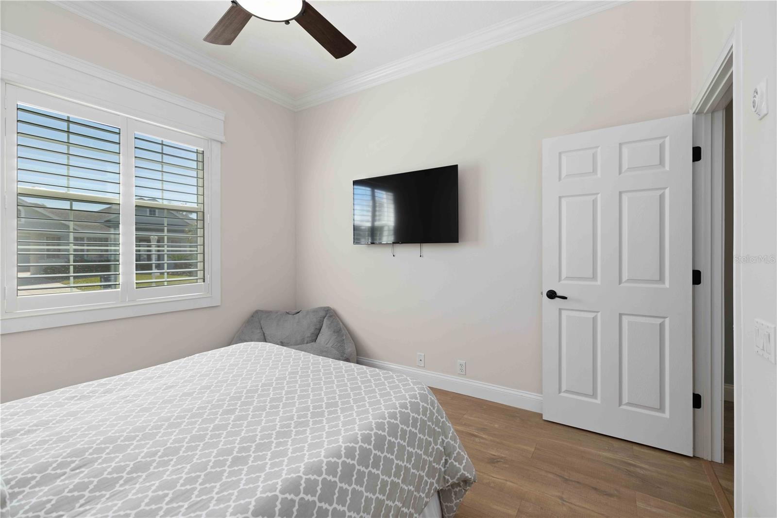 Image 31 of 54 For 4739 Compass Drive