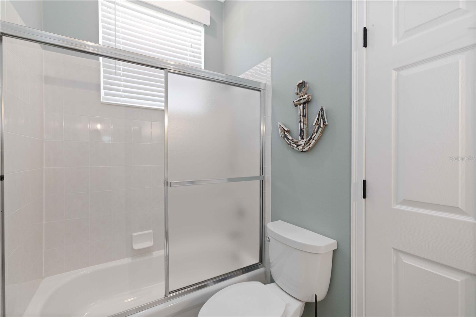 Image 33 of 54 For 4739 Compass Drive