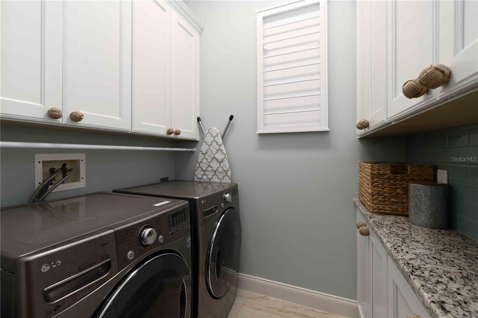 Image 34 of 54 For 4739 Compass Drive