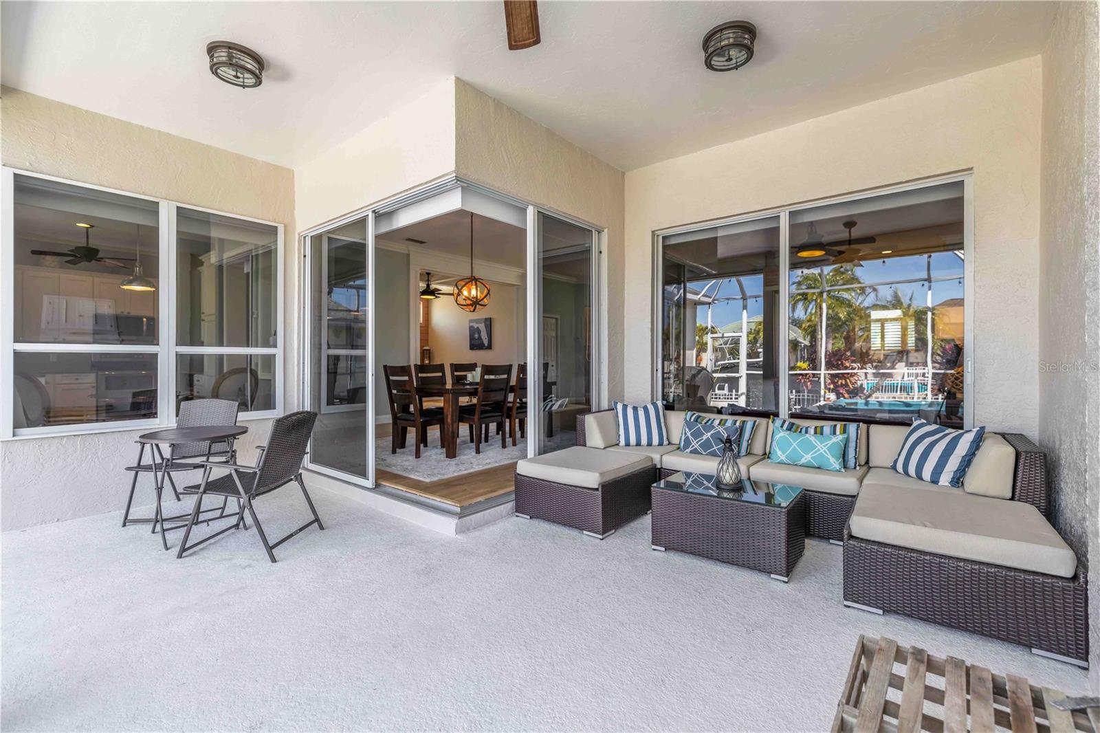 Image 36 of 54 For 4739 Compass Drive