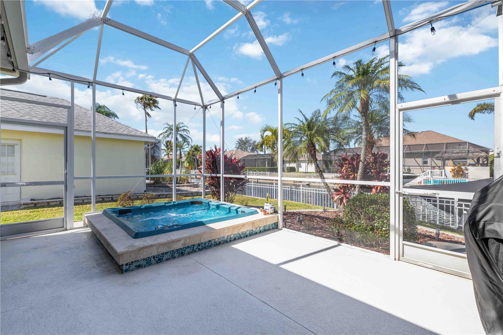 Image 37 of 54 For 4739 Compass Drive