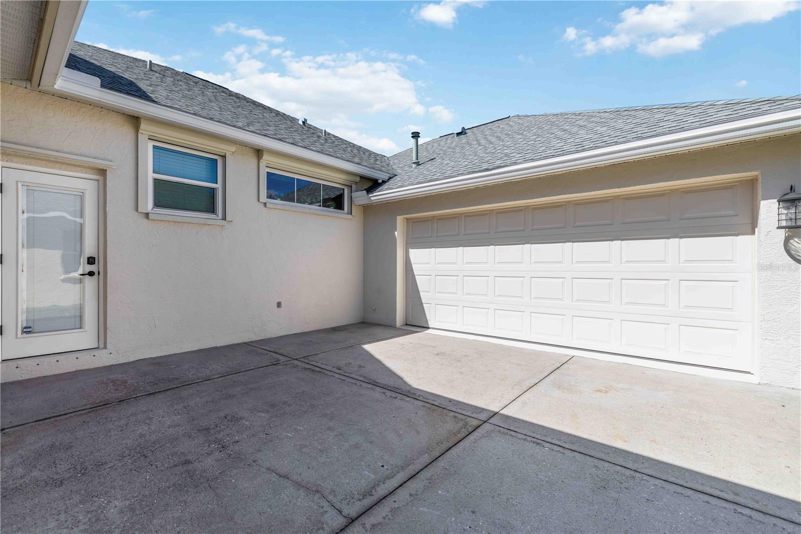 Image 38 of 54 For 4739 Compass Drive