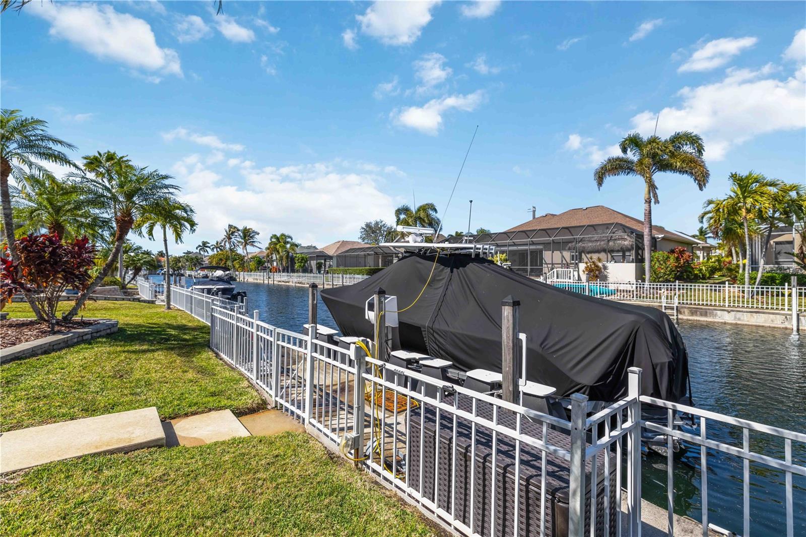 Image 40 of 54 For 4739 Compass Drive