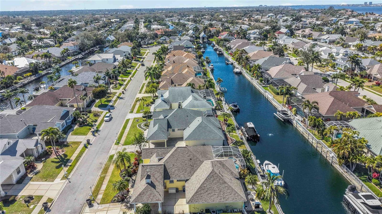 Image 43 of 54 For 4739 Compass Drive