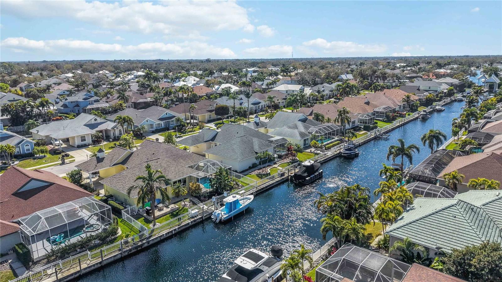 Image 44 of 54 For 4739 Compass Drive