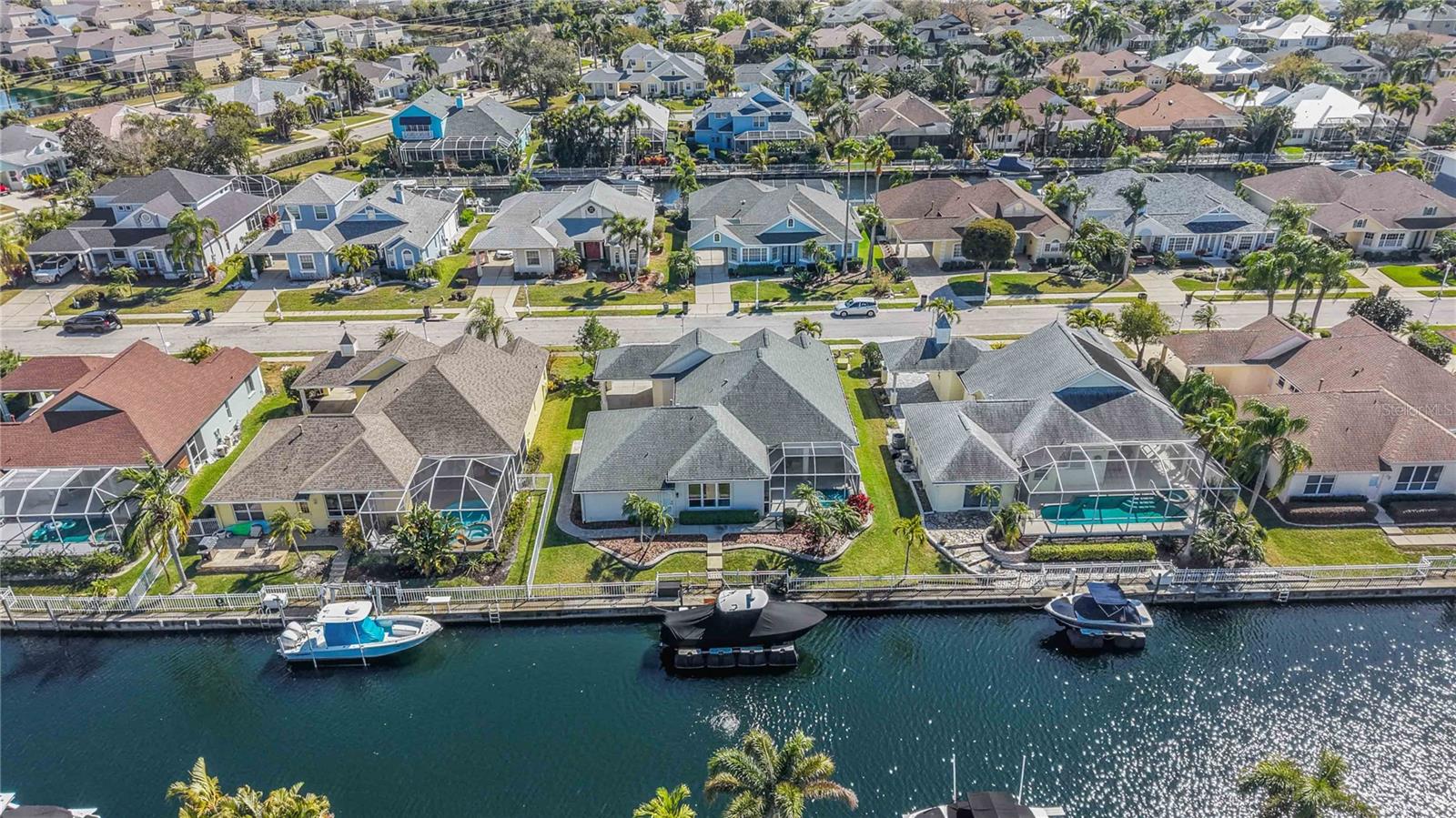 Image 45 of 54 For 4739 Compass Drive