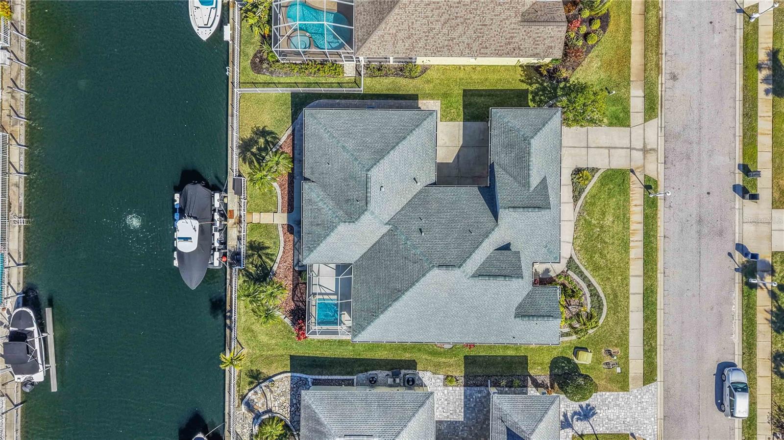 Image 48 of 54 For 4739 Compass Drive