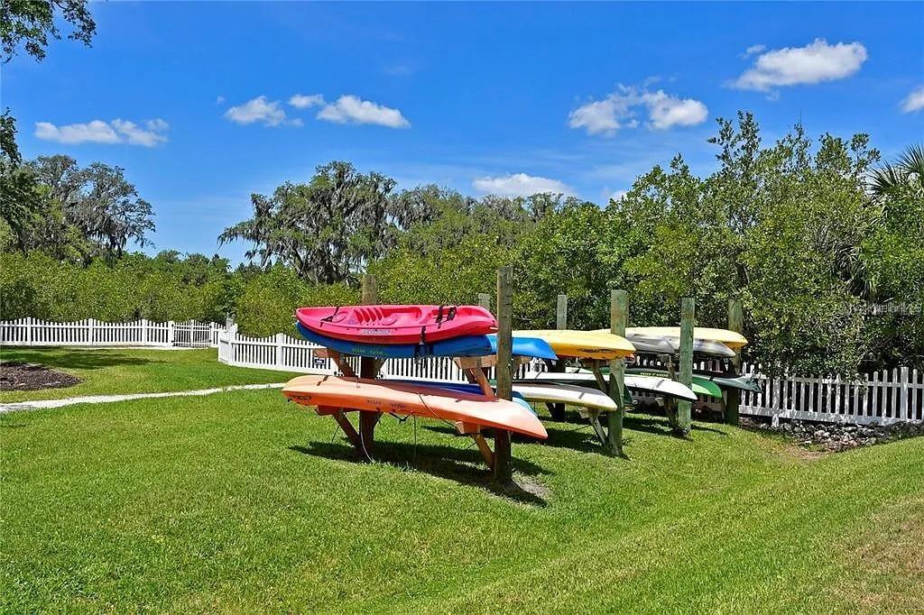 Image 49 of 54 For 4739 Compass Drive