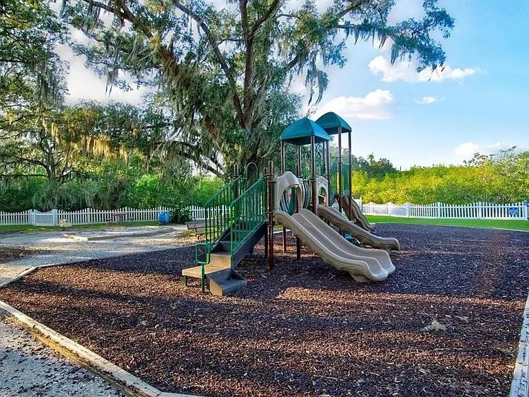 Image 51 of 54 For 4739 Compass Drive