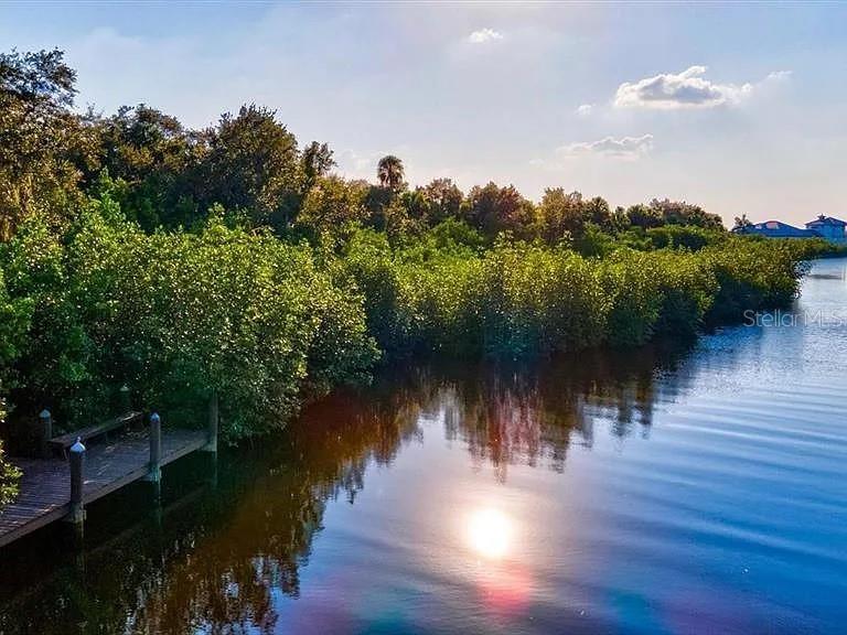 Image 53 of 54 For 4739 Compass Drive