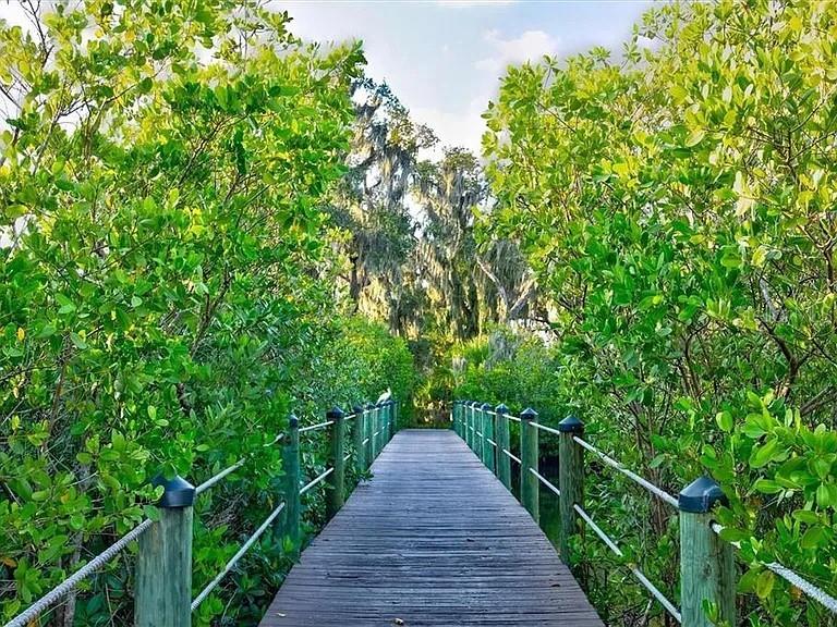 Image 54 of 54 For 4739 Compass Drive