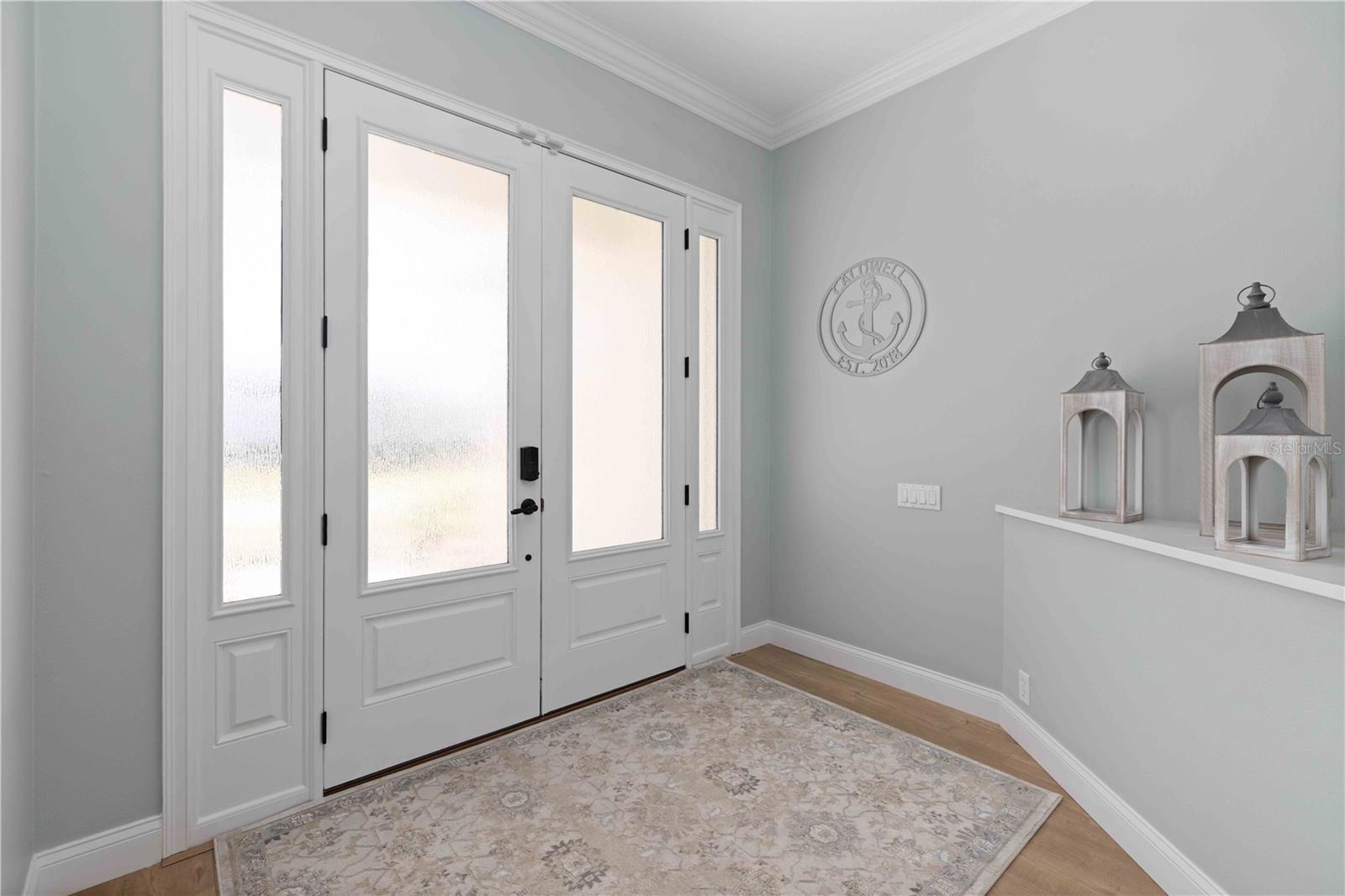 Image 7 of 54 For 4739 Compass Drive