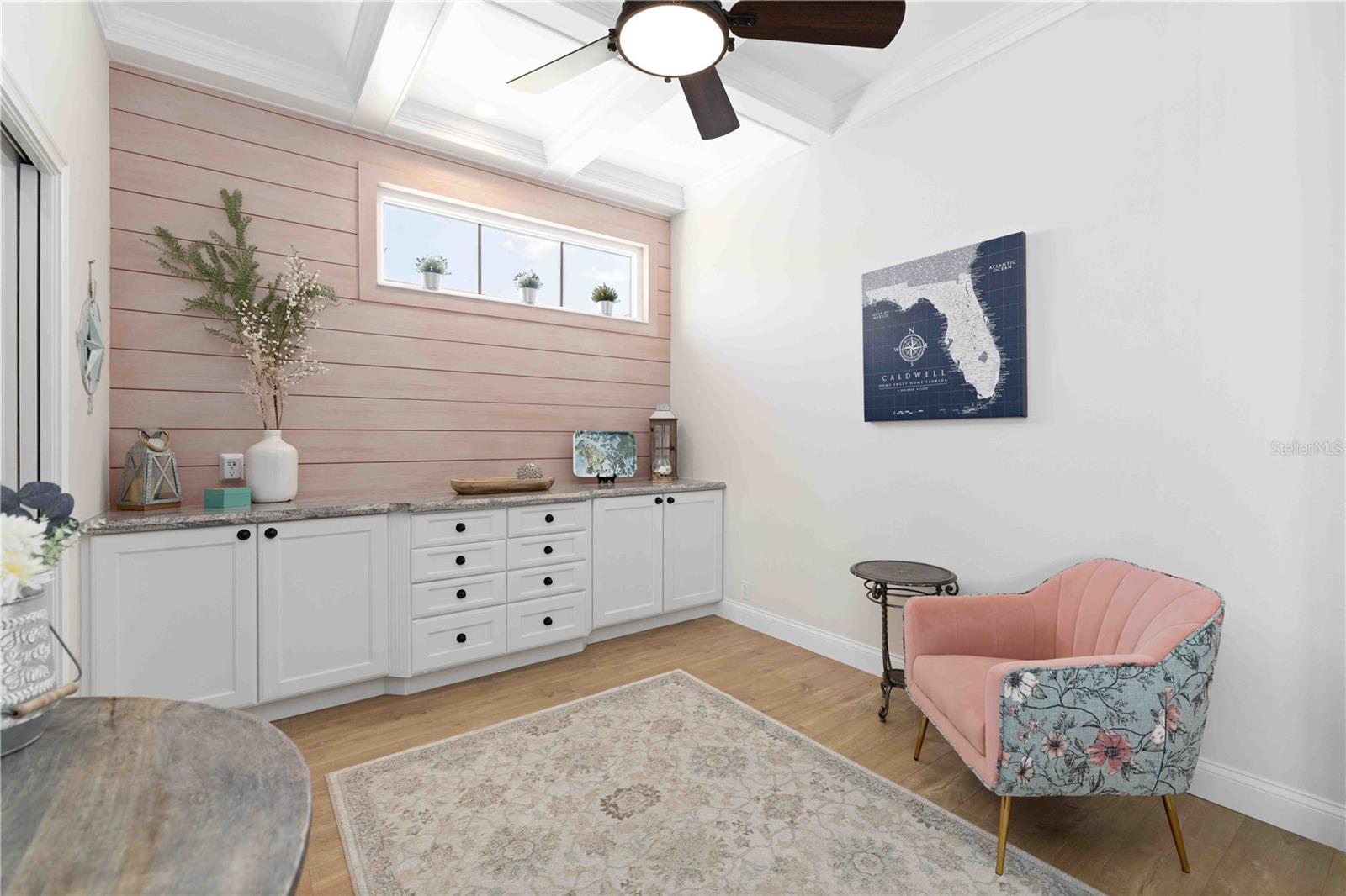 Image 8 of 54 For 4739 Compass Drive