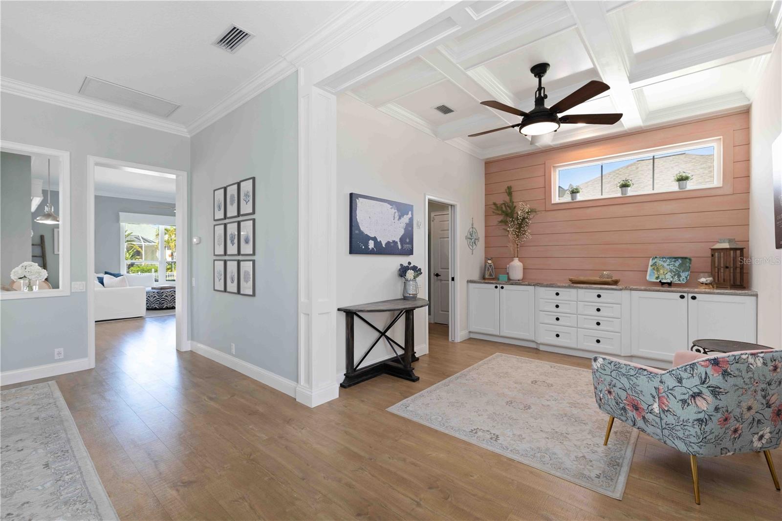 Image 9 of 54 For 4739 Compass Drive