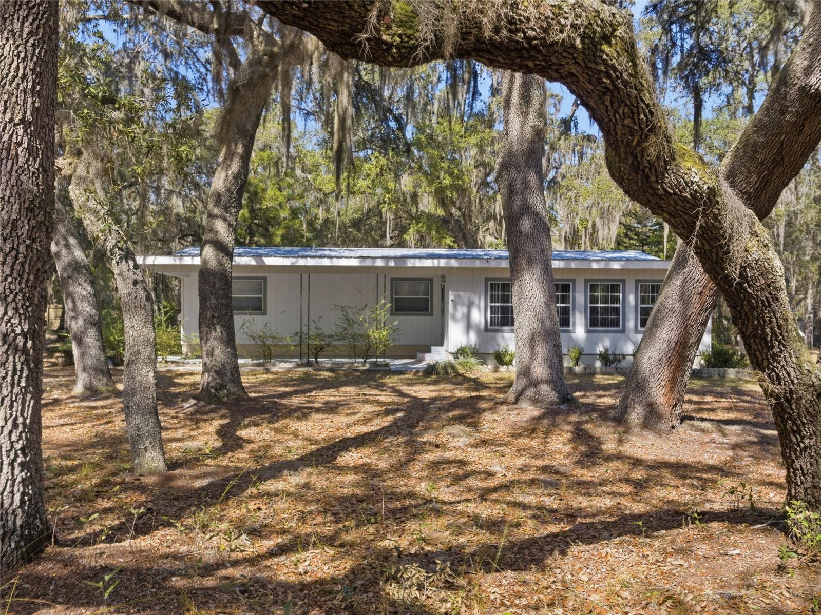 Details for 6930 County Road 214, MELROSE, FL 32666