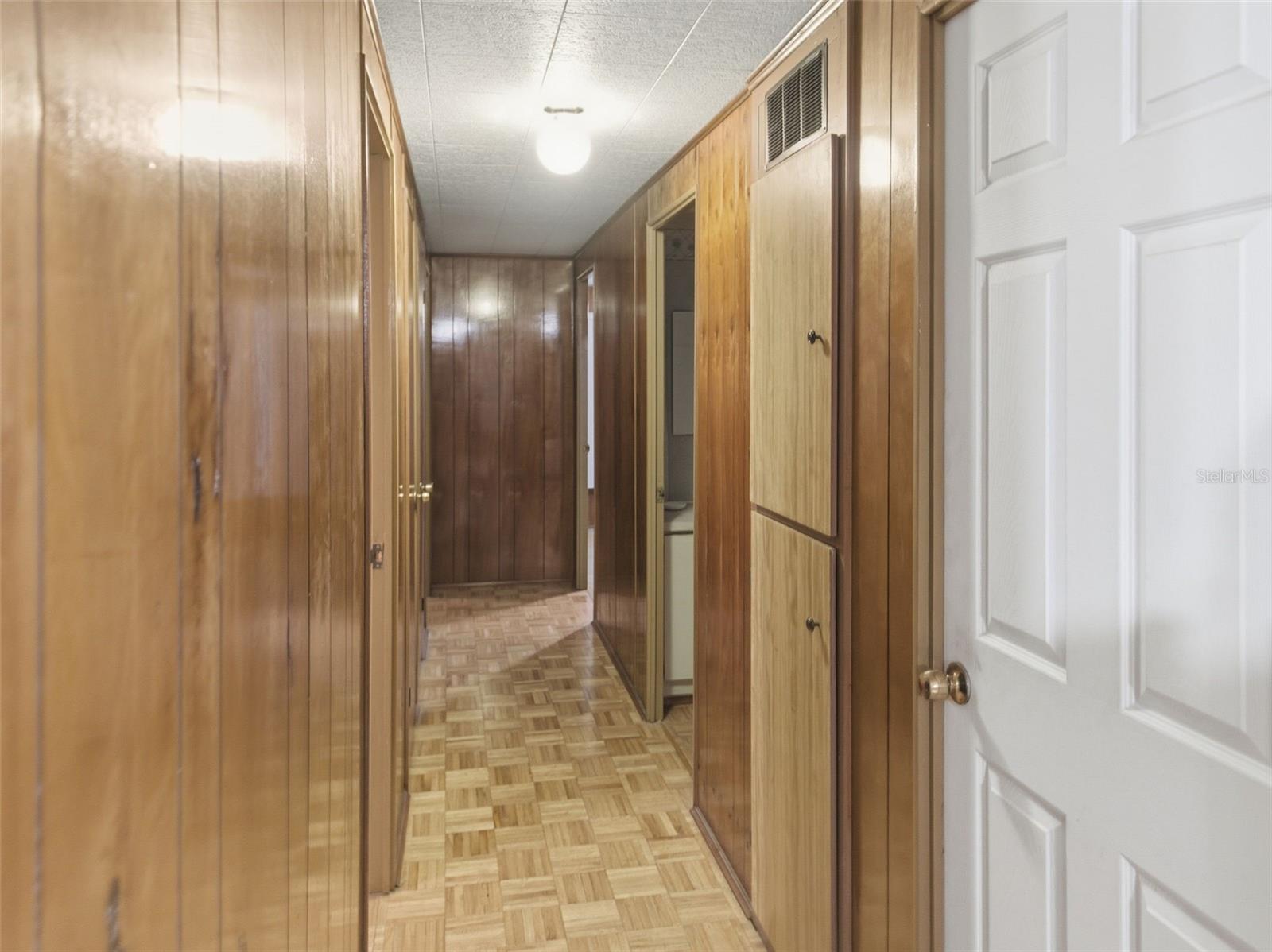 Image 13 of 47 For 6930 County Road 214