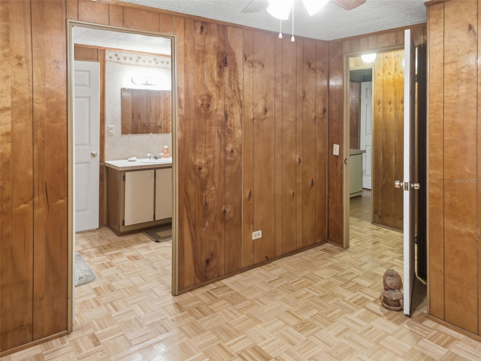 Image 15 of 47 For 6930 County Road 214