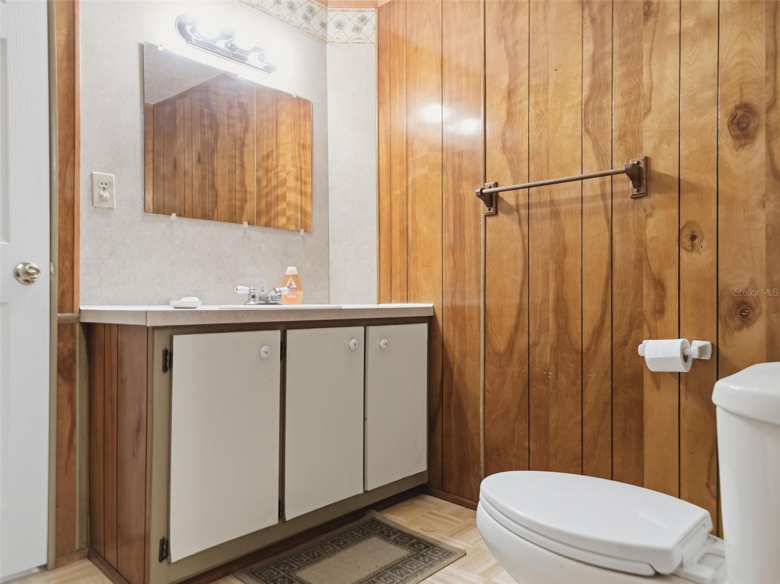 Image 16 of 47 For 6930 County Road 214