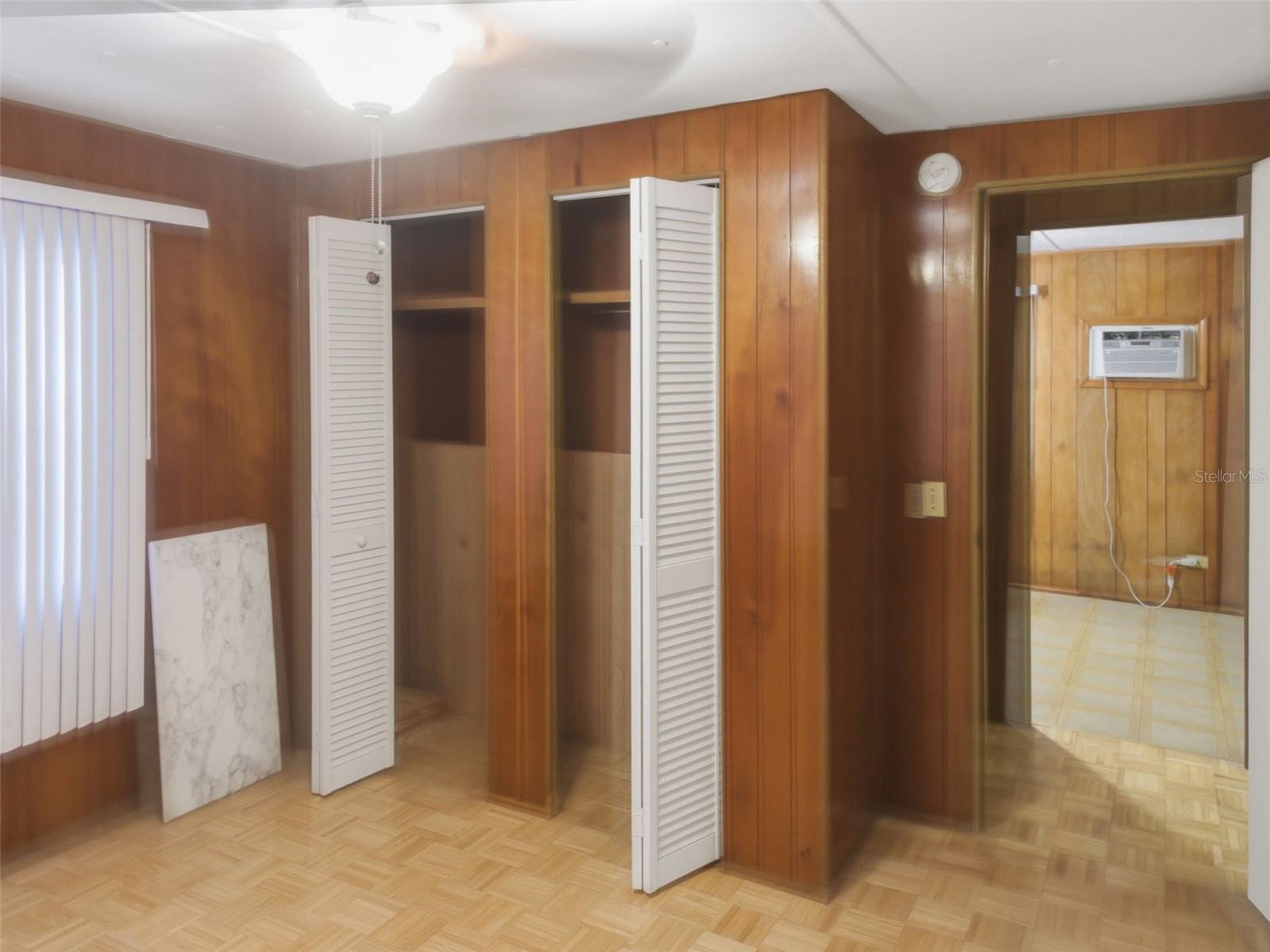 Image 18 of 47 For 6930 County Road 214