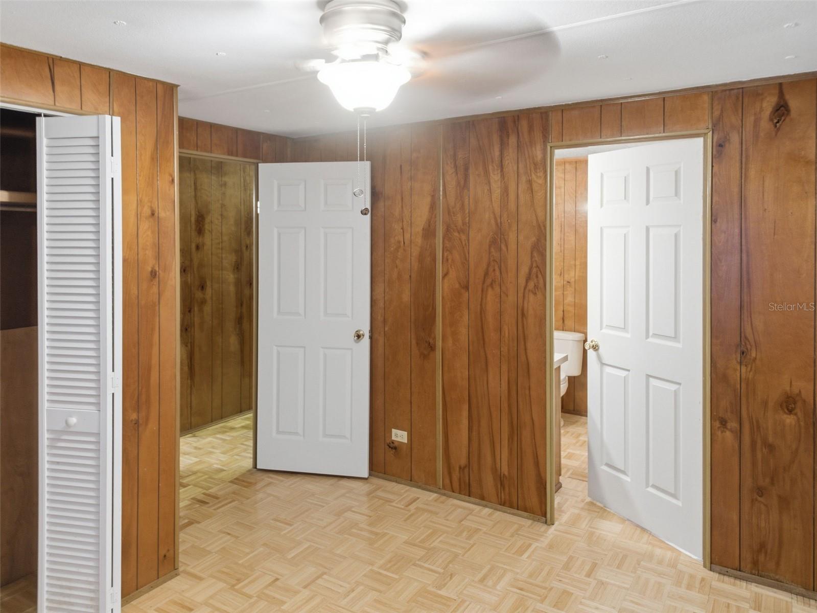 Image 19 of 47 For 6930 County Road 214