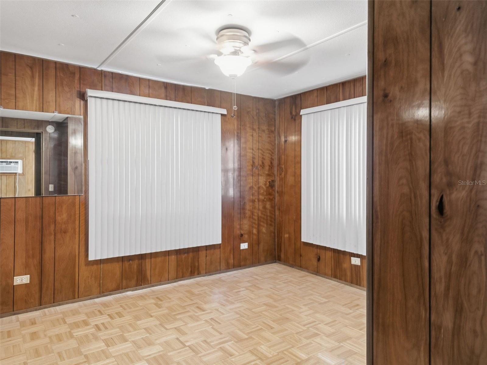 Image 20 of 47 For 6930 County Road 214