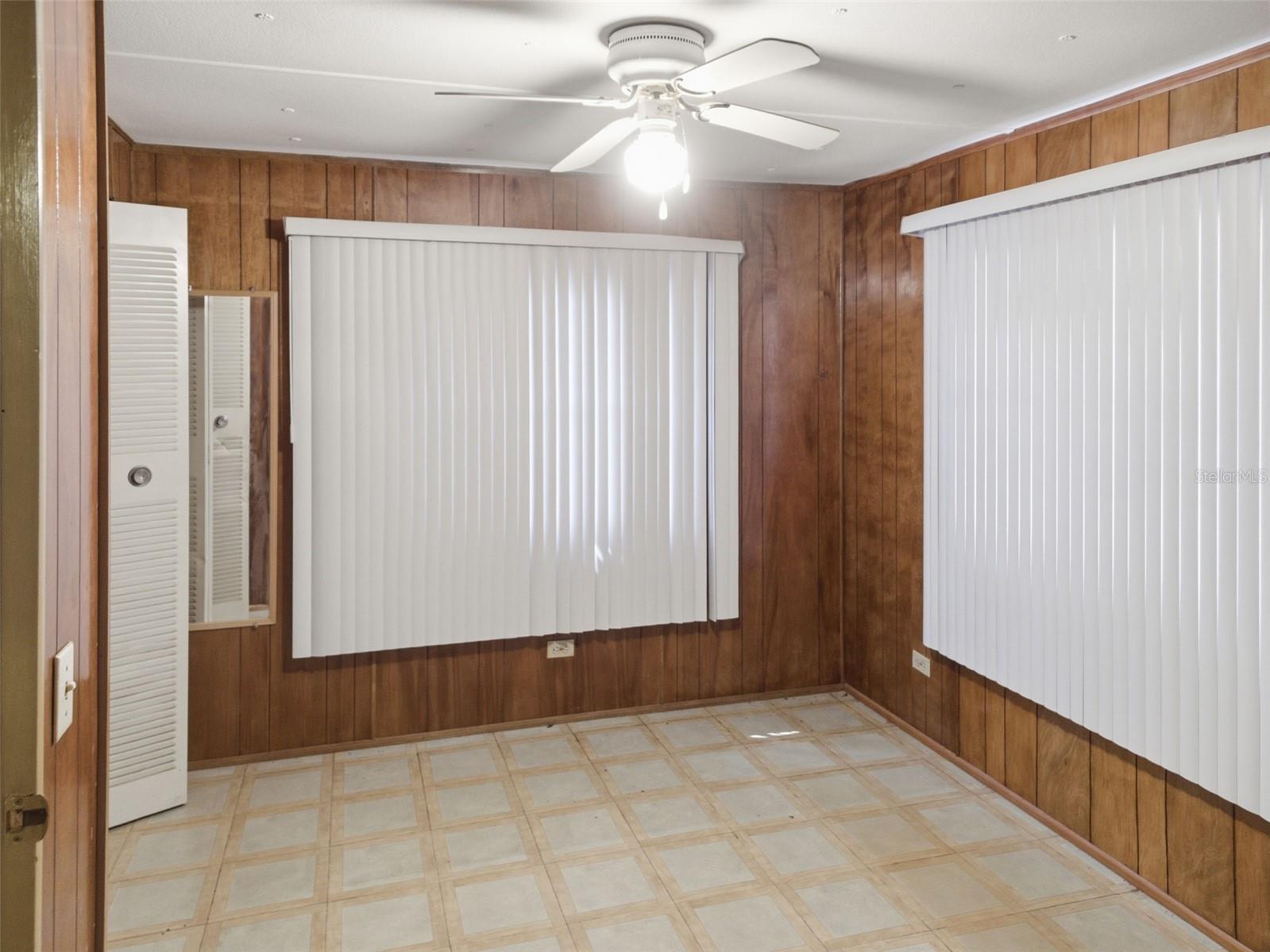 Image 21 of 47 For 6930 County Road 214