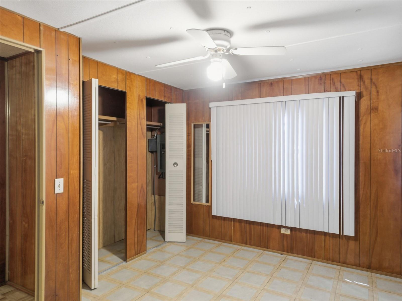 Image 22 of 47 For 6930 County Road 214