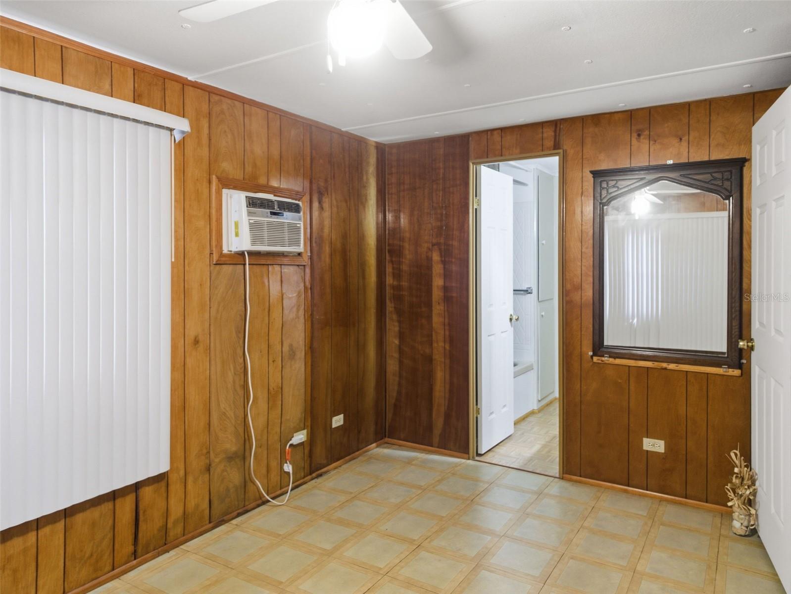 Image 23 of 47 For 6930 County Road 214